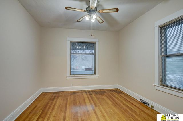 1004 Glenwood Ave Apt 3, Omaha, NE 68131