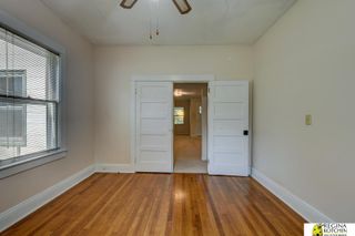 1004 Glenwood Ave Apt 3, Omaha, NE 68131