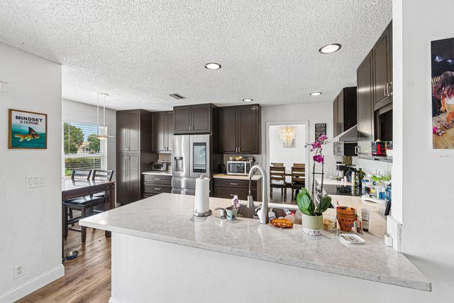 7366 Ashley Shores Circle, Lake Worth, FL 33467