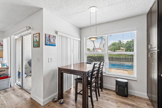7366 Ashley Shores Circle, Lake Worth, FL 33467