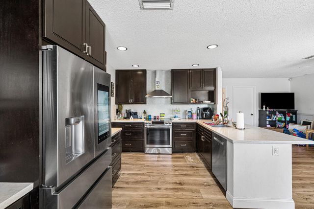 7366 Ashley Shores Circle, Lake Worth, FL 33467
