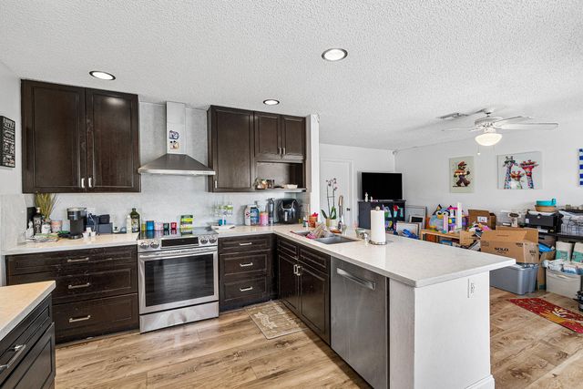7366 Ashley Shores Circle, Lake Worth, FL 33467