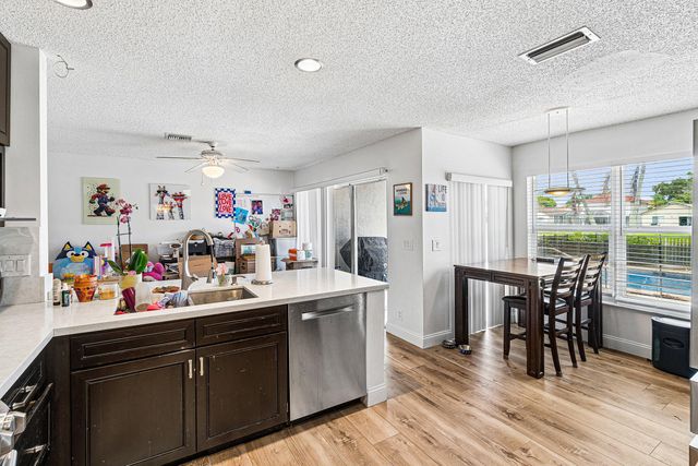 7366 Ashley Shores Circle, Lake Worth, FL 33467