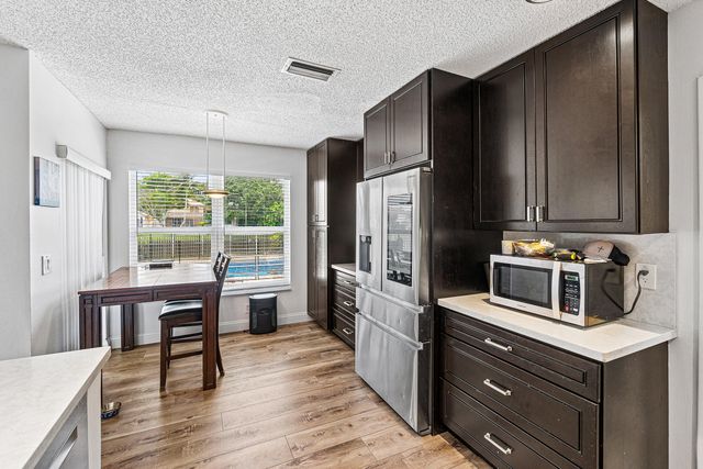 7366 Ashley Shores Circle, Lake Worth, FL 33467