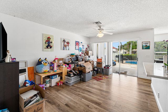 7366 Ashley Shores Circle, Lake Worth, FL 33467