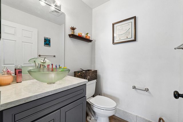 7366 Ashley Shores Circle, Lake Worth, FL 33467