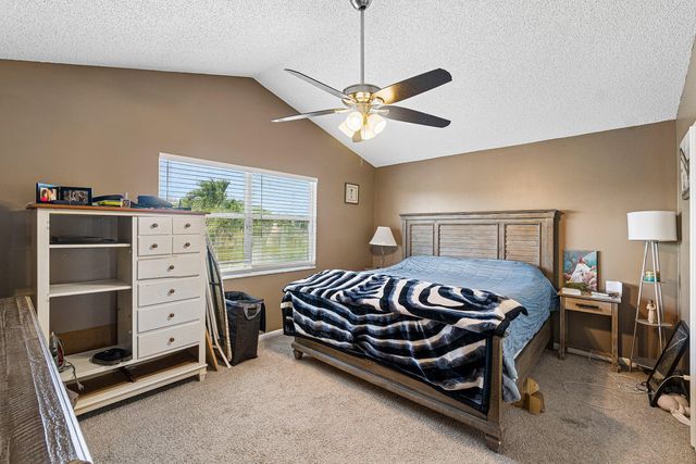 7366 Ashley Shores Circle, Lake Worth, FL 33467
