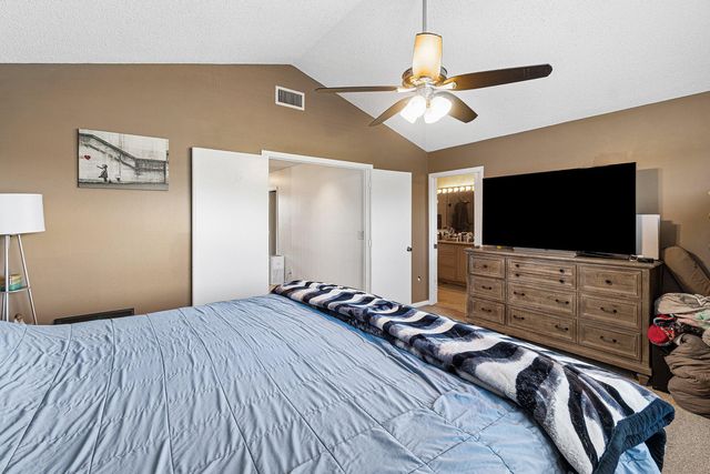 7366 Ashley Shores Circle, Lake Worth, FL 33467