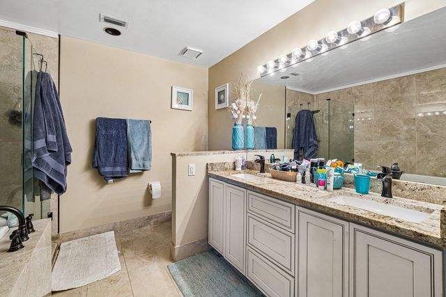 7366 Ashley Shores Circle, Lake Worth, FL 33467