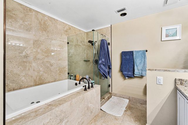 7366 Ashley Shores Circle, Lake Worth, FL 33467