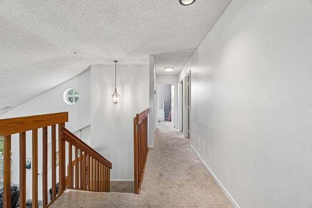 7366 Ashley Shores Circle, Lake Worth, FL 33467