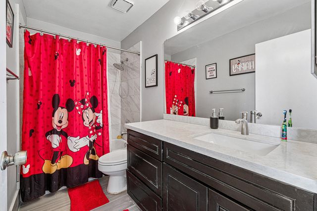 7366 Ashley Shores Circle, Lake Worth, FL 33467