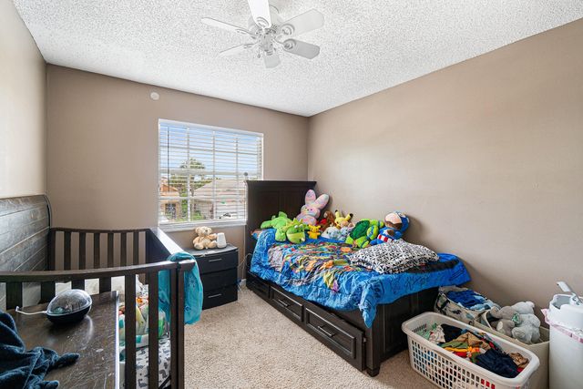 7366 Ashley Shores Circle, Lake Worth, FL 33467