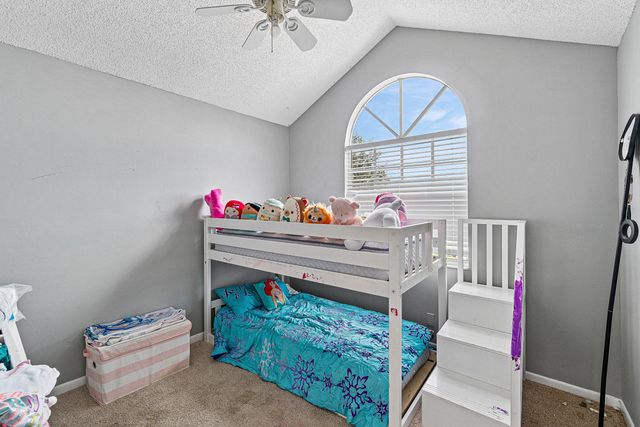 7366 Ashley Shores Circle, Lake Worth, FL 33467