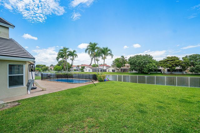 7366 Ashley Shores Circle, Lake Worth, FL 33467