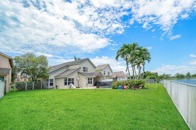 7366 Ashley Shores Circle, Lake Worth, FL 33467