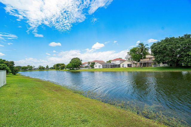 7366 Ashley Shores Circle, Lake Worth, FL 33467