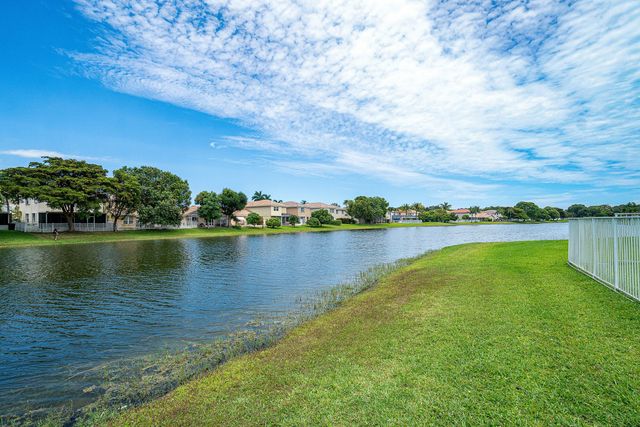 7366 Ashley Shores Circle, Lake Worth, FL 33467