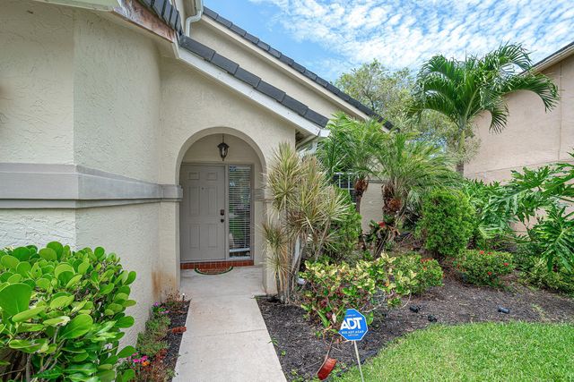 7366 Ashley Shores Circle, Lake Worth, FL 33467