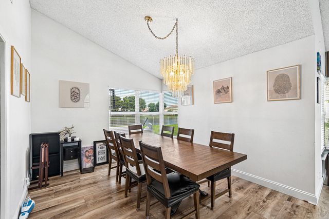 7366 Ashley Shores Circle, Lake Worth, FL 33467