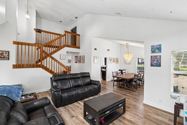 7366 Ashley Shores Circle, Lake Worth, FL 33467