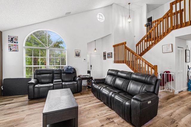 7366 Ashley Shores Circle, Lake Worth, FL 33467