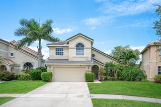 7366 Ashley Shores Circle, Lake Worth, FL 33467