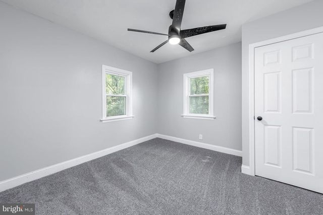 60 NEW BRIDGE RD, Quinton, NJ 08072