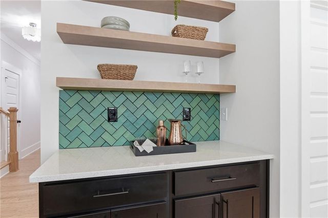 2065 Claude Street NW, Atlanta, GA 30318
