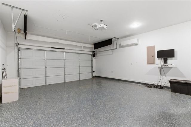 2065 Claude Street NW, Atlanta, GA 30318