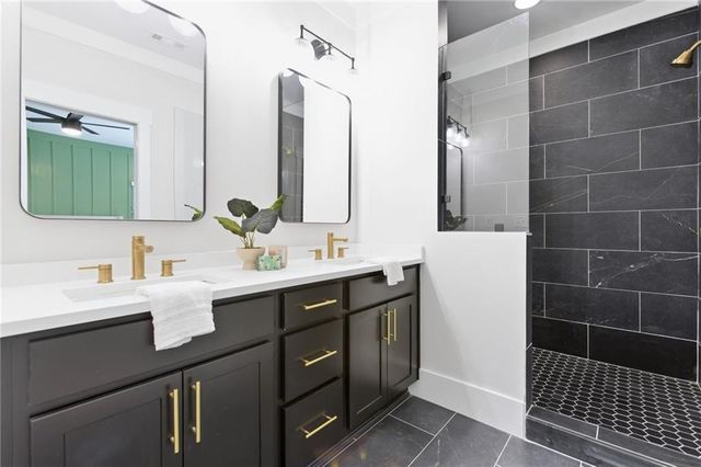 2065 Claude Street NW, Atlanta, GA 30318