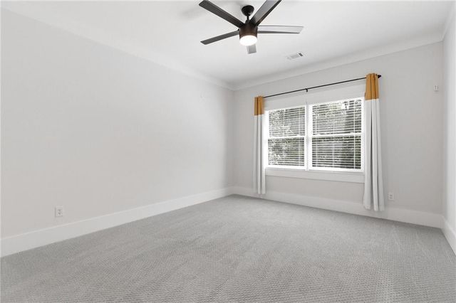 2065 Claude Street NW, Atlanta, GA 30318