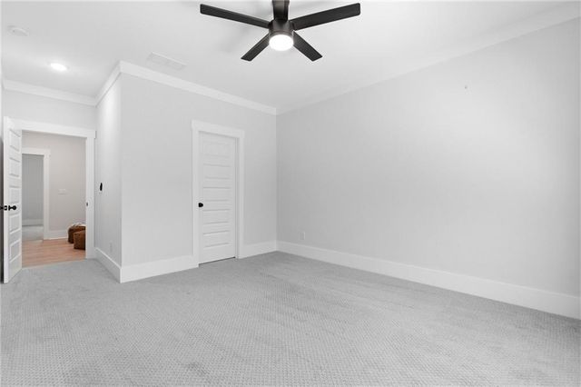 2065 Claude Street NW, Atlanta, GA 30318
