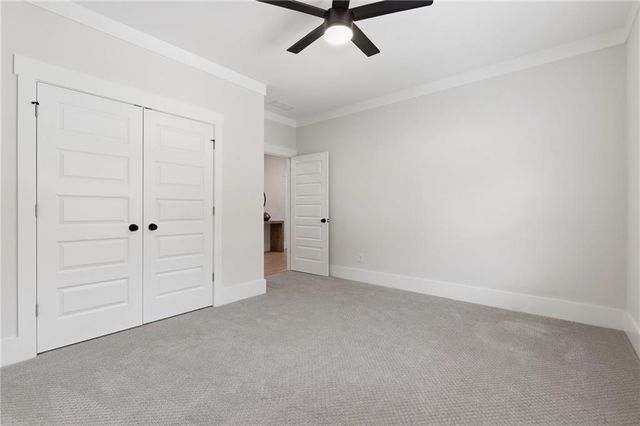 2065 Claude Street NW, Atlanta, GA 30318