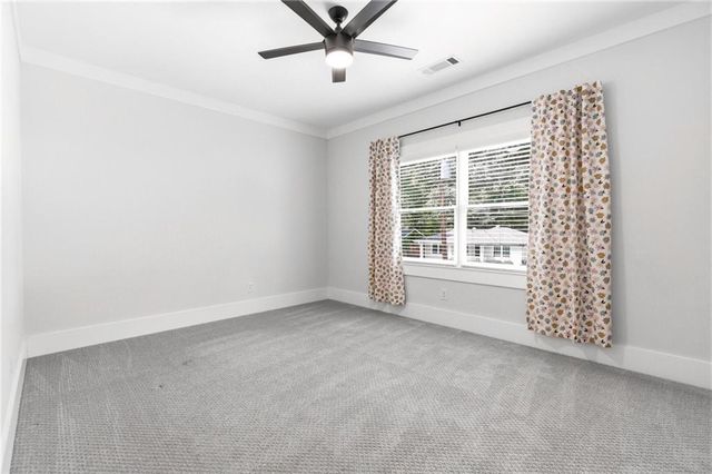 2065 Claude Street NW, Atlanta, GA 30318