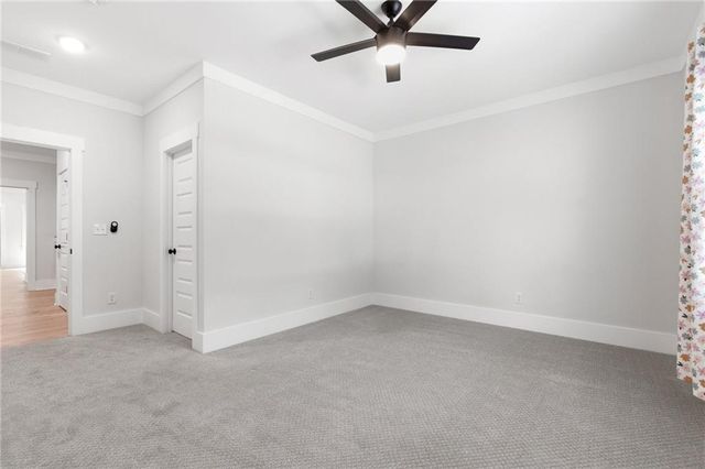 2065 Claude Street NW, Atlanta, GA 30318