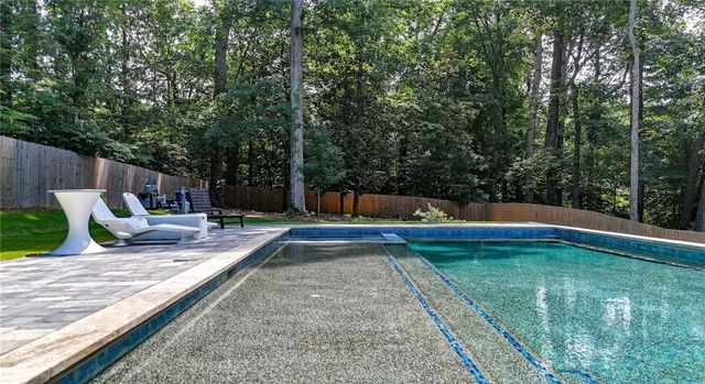 2065 Claude Street NW, Atlanta, GA 30318