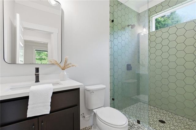 2065 Claude Street NW, Atlanta, GA 30318
