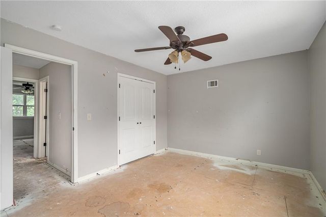 9302 W 83rd Street, Overland Park, KS 66204