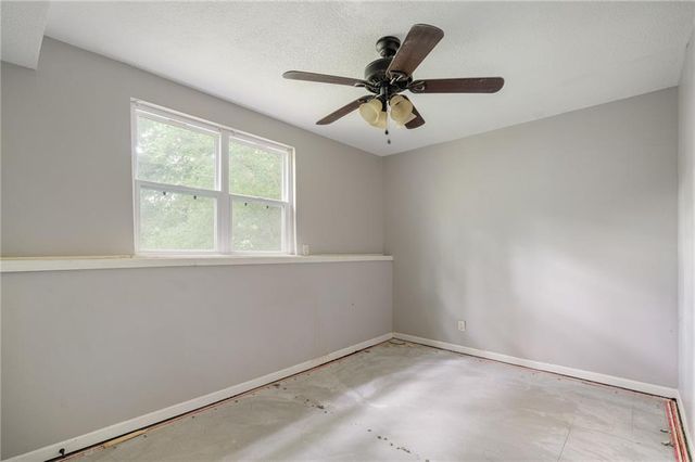 9302 W 83rd Street, Overland Park, KS 66204