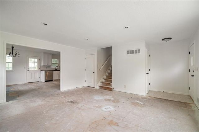 9302 W 83rd Street, Overland Park, KS 66204