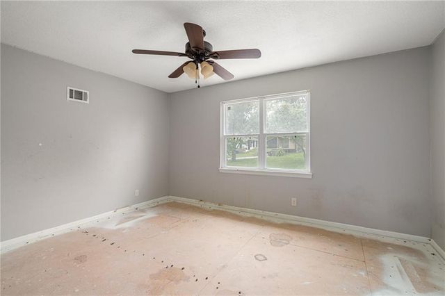 9302 W 83rd Street, Overland Park, KS 66204
