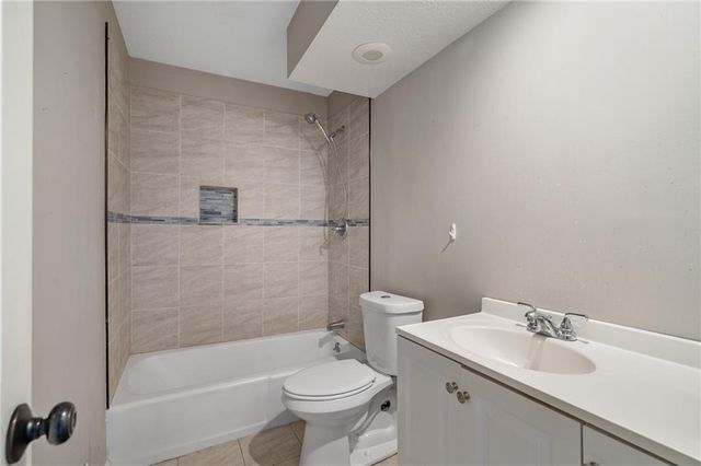 9302 W 83rd Street, Overland Park, KS 66204