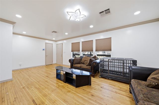 248 E Zion Place, Tulsa, OK 74106