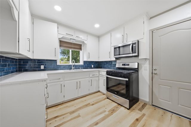 248 E Zion Place, Tulsa, OK 74106