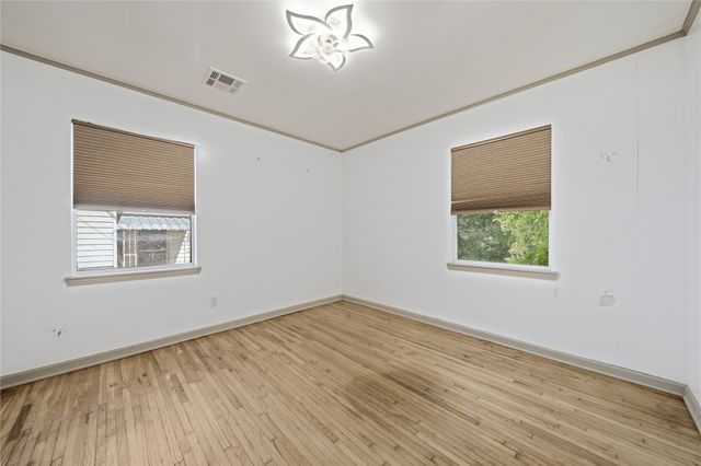 248 E Zion Place, Tulsa, OK 74106
