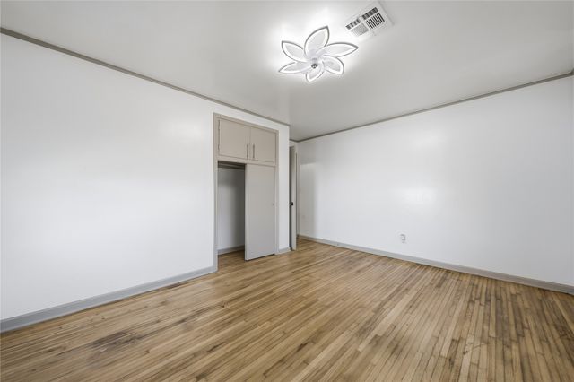 248 E Zion Place, Tulsa, OK 74106