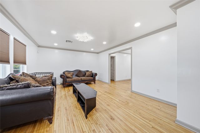 248 E Zion Place, Tulsa, OK 74106