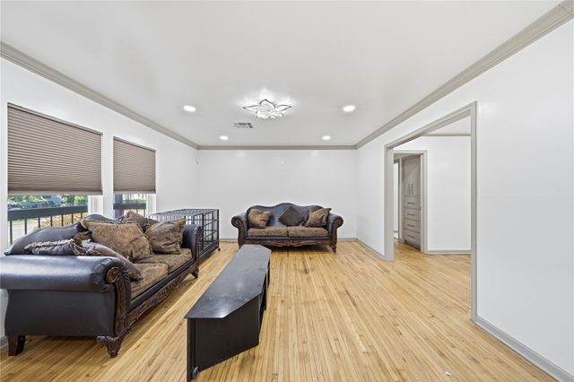 248 E Zion Place, Tulsa, OK 74106