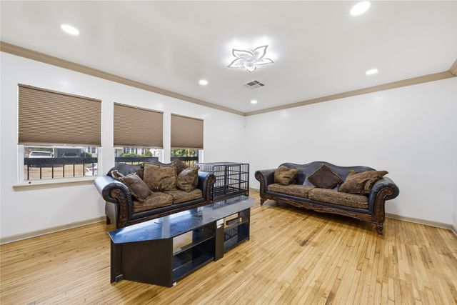 248 E Zion Place, Tulsa, OK 74106
